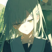 Avatar snapshot