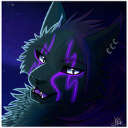 𝖙𝖔𝖚𝖌𝖆𝖓