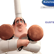 ГЮСТО кончаю