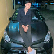 wizmustofa avatar