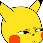 翻斗花园牛居士