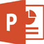 Microsoft Powerpoint