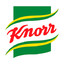 Knorrsten