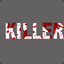 ItZ_Killer CSGOGem.com