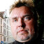 Jarle