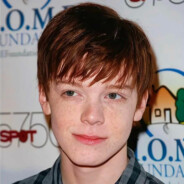 我在风花雪月里等你