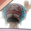 aaron3-B