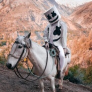 我叫逼哥你记住