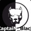 Captain_Black