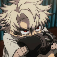 ruessionnoc - steam id 76561198211767416