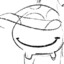 mossymushroomkiwami