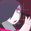 Mettaton