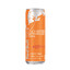 Red Bull Amber Edition: Apricot