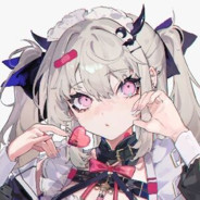 最后の蒙古上单