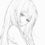 Melody