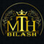 Mth_Bilash