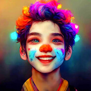 只是更好的时间有事