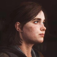 下北泽天才诱饵弹