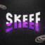 Skeef