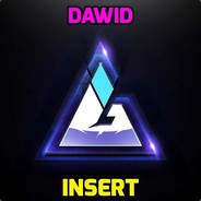 Dawid hellcase.com