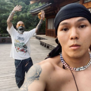 为什么不问问神奇海螺