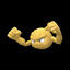 Budder