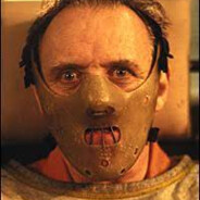 Hannibal Lector
