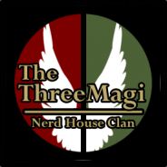 NH|TheThreemagi - steam id 76561197965600273