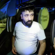 HERKES KENDİNE YAKIŞANI YAPSI