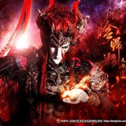 痛!    太痛了！