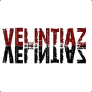 velintiaz