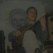 一寸长一寸强之阳光大牛子