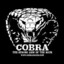 ♻COBRA♻