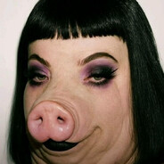 Педовка печатает