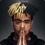 XXXTENTACION