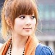 刚起大狙就白给