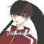 yt_blackclover