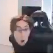 值得信赖的大哥哥(bushi)