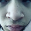 Nfufu