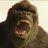 мерлинова борода