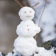 𝒀𝒊𝒏𝒊𝒂𝒏