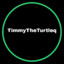 TimmyTheTurtleq