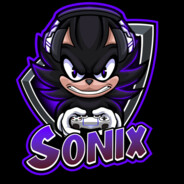 Sonix