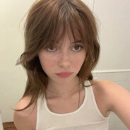 Avatar snapshot