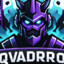 Qvadrro