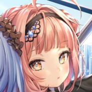 露早今天吃什么