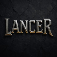 LANCER