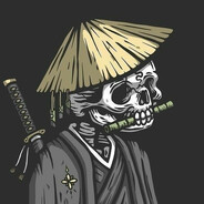 𝔘𝔟𝔩𝔶𝔲𝔡𝔬𝔨 - steam id 76561198972584682