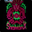 ShamaniX