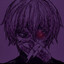 Dead愛
